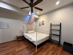 Mendon Spring (D5), Apartment #451238011